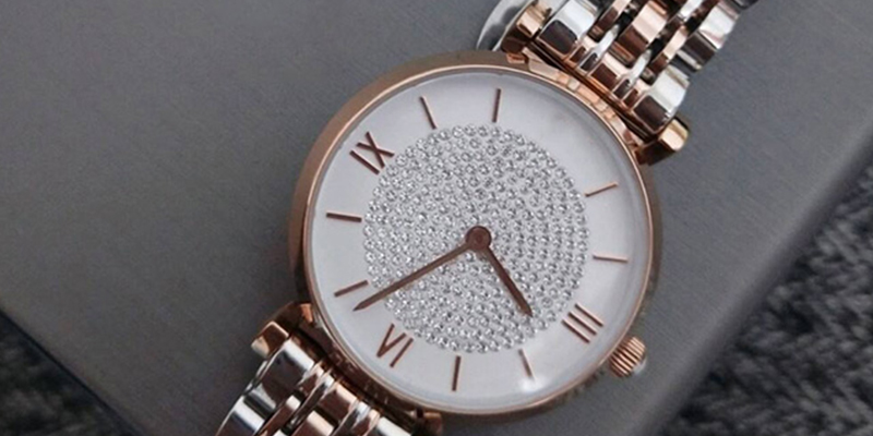 厦门PATEK PHILIPPE售后维修中心地址查询